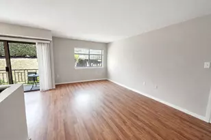 5107 Crossfield Ct, Rockville, MD 20852 - Photo 7