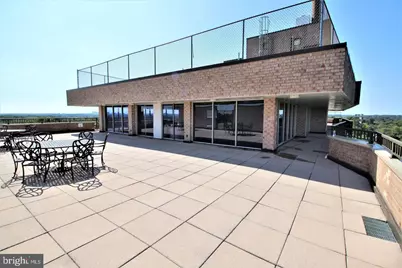 3333 University Boulevard W #1005, Kensington, MD 20895 - Photo 11