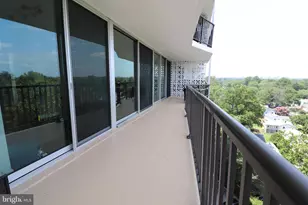 3333 University Blvd W, Kensington, MD 20895 - Photo 7