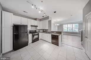 13043 Clarksburg Square Rd, Clarksburg, MD 20871 - Photo 7