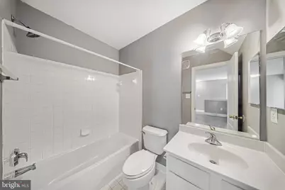 13043 Clarksburg Square Road #11, Clarksburg, MD 20871 - Photo 23