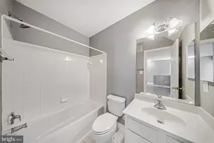 13043 Clarksburg Square Rd, Clarksburg, MD 20871 - Photo 23