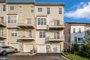 13043 Clarksburg Square Rd, Clarksburg, MD 20871 - Photo 29