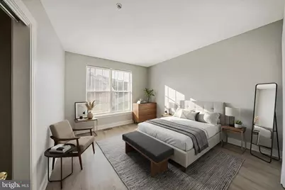 13043 Clarksburg Square Road #11, Clarksburg, MD 20871 - Photo 25
