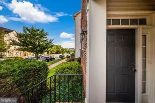 13043 Clarksburg Square Rd, Clarksburg, MD 20871 - Photo 3