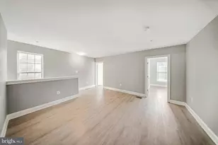13043 Clarksburg Square Rd, Clarksburg, MD 20871 - Photo 19