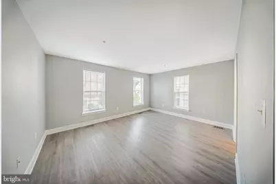 13043 Clarksburg Square Road #11, Clarksburg, MD 20871 - Photo 15