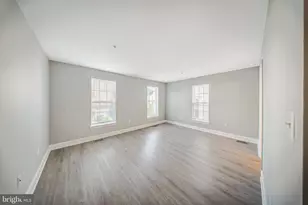 13043 Clarksburg Square Rd, Clarksburg, MD 20871 - Photo 15