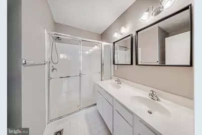 13043 Clarksburg Square Road #11, Clarksburg, MD 20871 - Photo 17