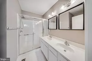 13043 Clarksburg Square Rd, Clarksburg, MD 20871 - Photo 17