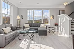 13043 Clarksburg Square Rd, Clarksburg, MD 20871 - Photo 1