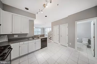 13043 Clarksburg Square Road #11, Clarksburg, MD 20871 - Photo 9