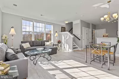 13043 Clarksburg Square Road #11, Clarksburg, MD 20871 - Photo 3