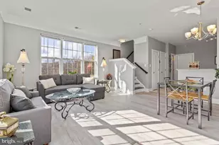 13043 Clarksburg Square Rd, Clarksburg, MD 20871 - Photo 3