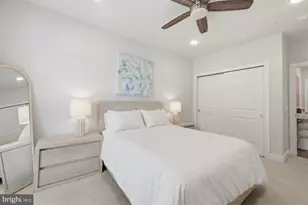 210 Decoverly Dr, Gaithersburg, MD 20878 - Photo 9