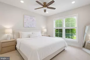 210 Decoverly Dr, Gaithersburg, MD 20878 - Photo 5