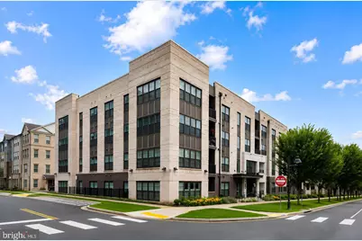 210 Decoverly Drive #205, Gaithersburg, MD 20878 - Photo 1