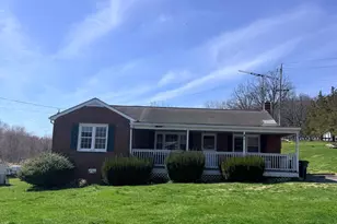 25810 Frederick, Clarksburg, MD 20871 - Photo 1