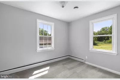 25810 Frederick, Clarksburg, MD 20871 - Photo 15