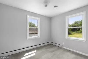 25810 Frederick, Clarksburg, MD 20871 - Photo 15