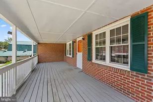 25810 Frederick, Clarksburg, MD 20871 - Photo 3