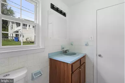 25810 Frederick, Clarksburg, MD 20871 - Photo 21