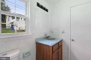 25810 Frederick, Clarksburg, MD 20871 - Photo 21