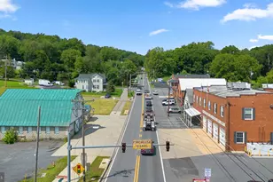 25810 Frederick, Clarksburg, MD 20871 - Photo 29