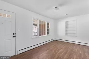25810 Frederick, Clarksburg, MD 20871 - Photo 5