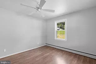 25810 Frederick, Clarksburg, MD 20871 - Photo 9