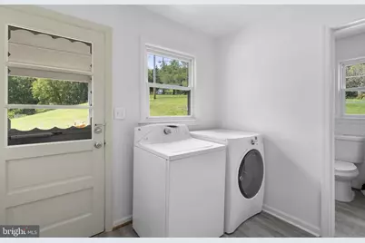 25810 Frederick, Clarksburg, MD 20871 - Photo 23