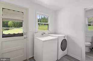 25810 Frederick, Clarksburg, MD 20871 - Photo 23