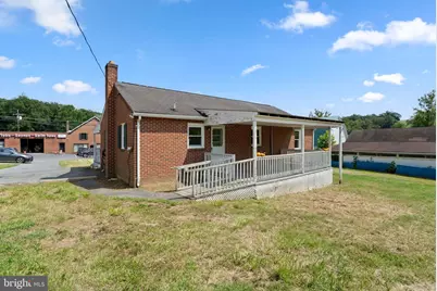 25810 Frederick, Clarksburg, MD 20871 - Photo 25