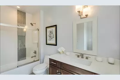 9814 Fernwood Road, Bethesda, MD 20817 - Photo 29
