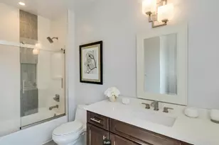 9814 Fernwood Rd, Bethesda, MD 20817 - Photo 29