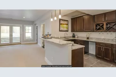 9814 Fernwood Road, Bethesda, MD 20817 - Photo 23