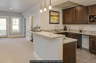 9814 Fernwood Rd, Bethesda, MD 20817 - Photo 23