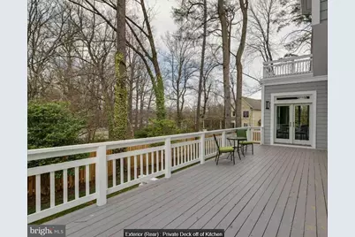 9814 Fernwood Road, Bethesda, MD 20817 - Photo 13