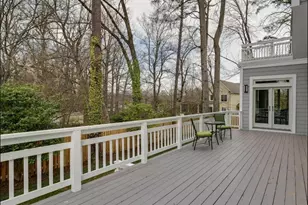 9814 Fernwood Rd, Bethesda, MD 20817 - Photo 13