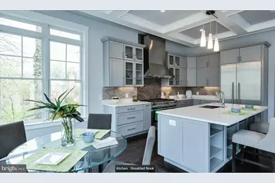 9814 Fernwood Road, Bethesda, MD 20817 - Photo 7