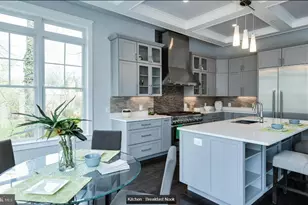 9814 Fernwood Rd, Bethesda, MD 20817 - Photo 7
