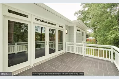 9814 Fernwood Road, Bethesda, MD 20817 - Photo 21