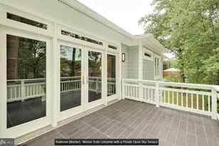 9814 Fernwood Rd, Bethesda, MD 20817 - Photo 21