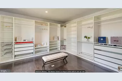 9814 Fernwood Road, Bethesda, MD 20817 - Photo 19