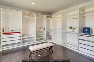 9814 Fernwood Rd, Bethesda, MD 20817 - Photo 19
