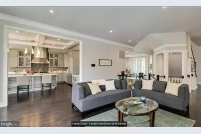 9814 Fernwood Road, Bethesda, MD 20817 - Photo 9