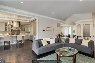 9814 Fernwood Rd, Bethesda, MD 20817 - Photo 9