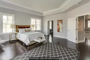 9814 Fernwood Rd, Bethesda, MD 20817 - Photo 17