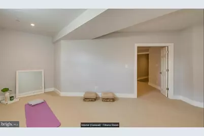 9814 Fernwood Road, Bethesda, MD 20817 - Photo 27