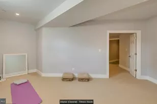 9814 Fernwood Rd, Bethesda, MD 20817 - Photo 27